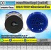 มอเตอร์บัสเลสติดมูเล่ 500W DC24V (ทดเกียร์) พร้อมกล่องคอนโทรล